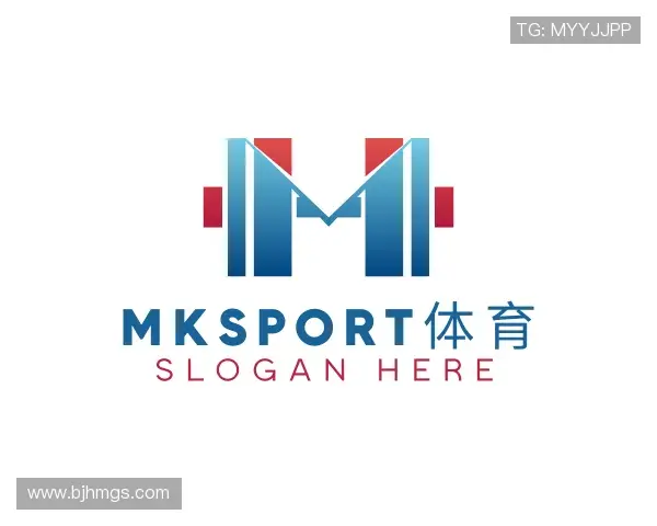 介绍MK SPORTS
